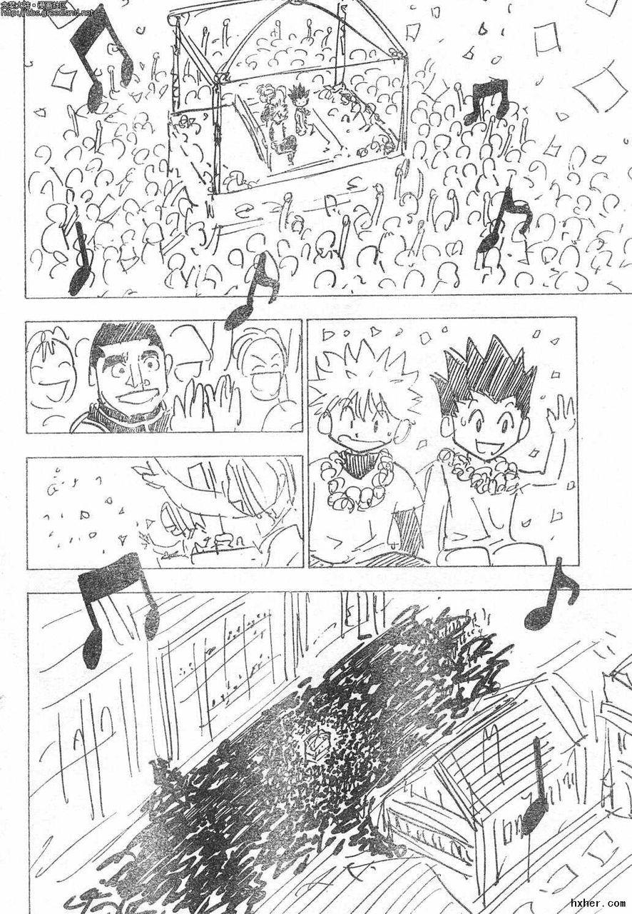 电报猴原视频无消音贴吧的简单介绍