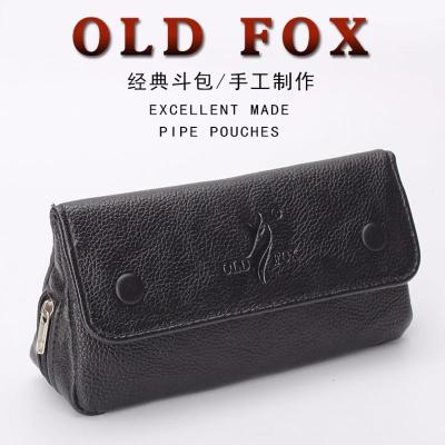 狐狸钱包是冷钱包吗图片-tp钱包和狐狸钱包哪个好用