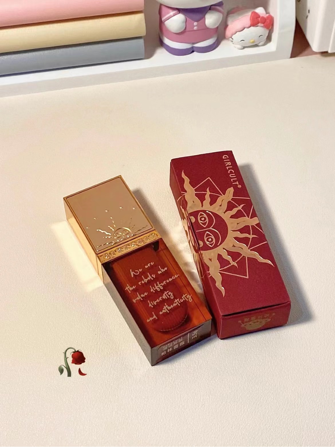 口吐芬芳的电报-口吐芬芳的话有哪些