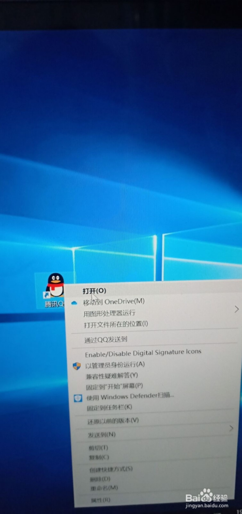 电报更新在哪里-电报的扫一扫在哪里