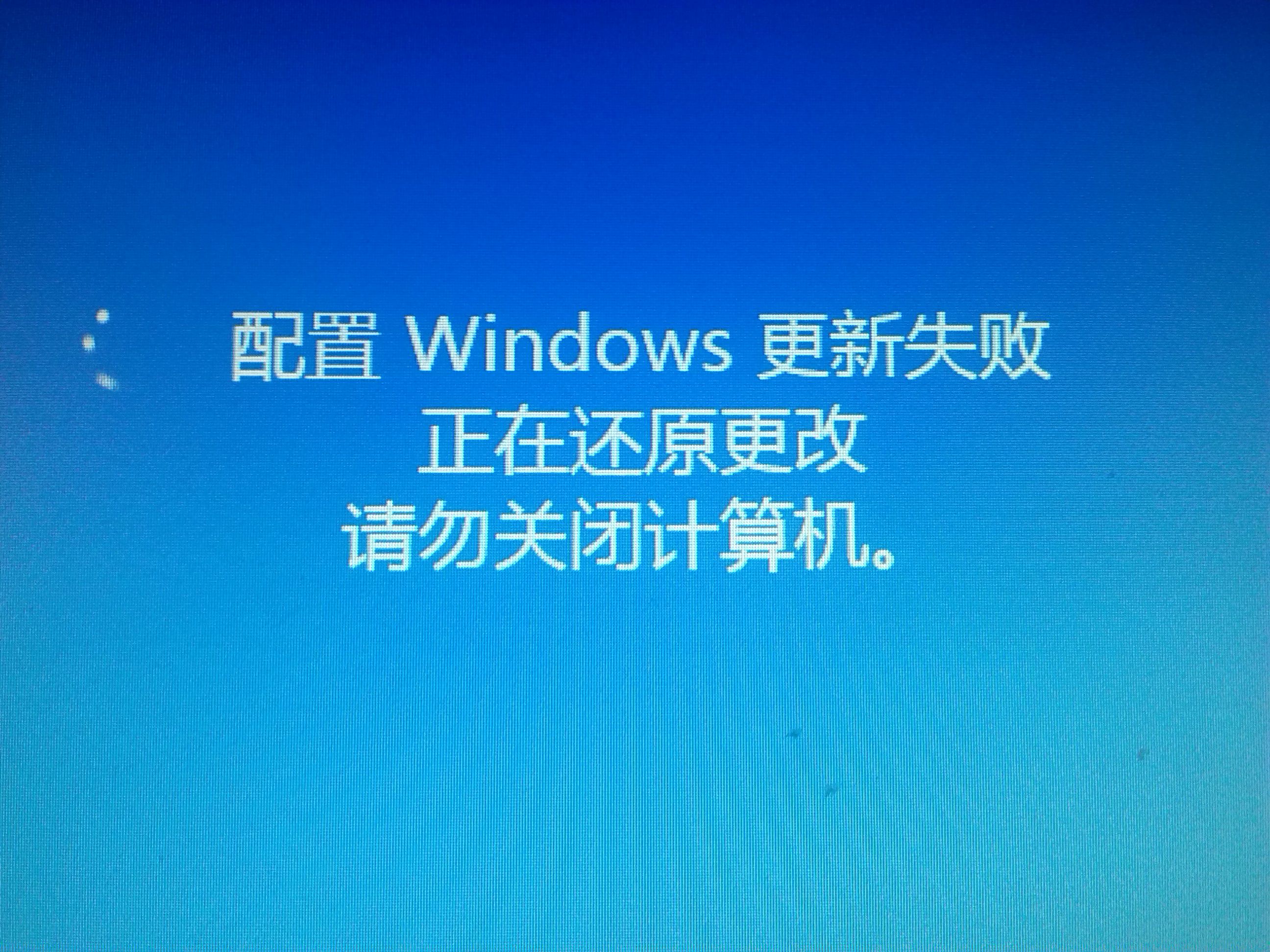 电报更新在哪里-电报的扫一扫在哪里