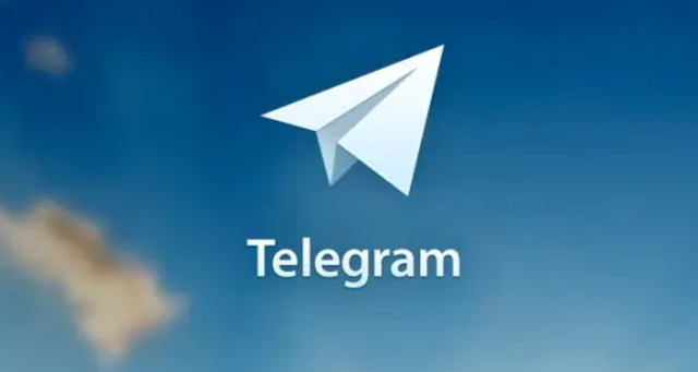 电报客户端是什么-telegram怎么加陌生人好友