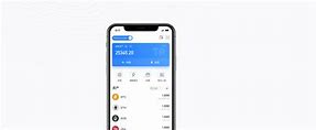 tokenpocket下载app-tokenpocket钱包下载地址