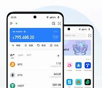 tokenpocket下载app-tokenpocket钱包下载地址