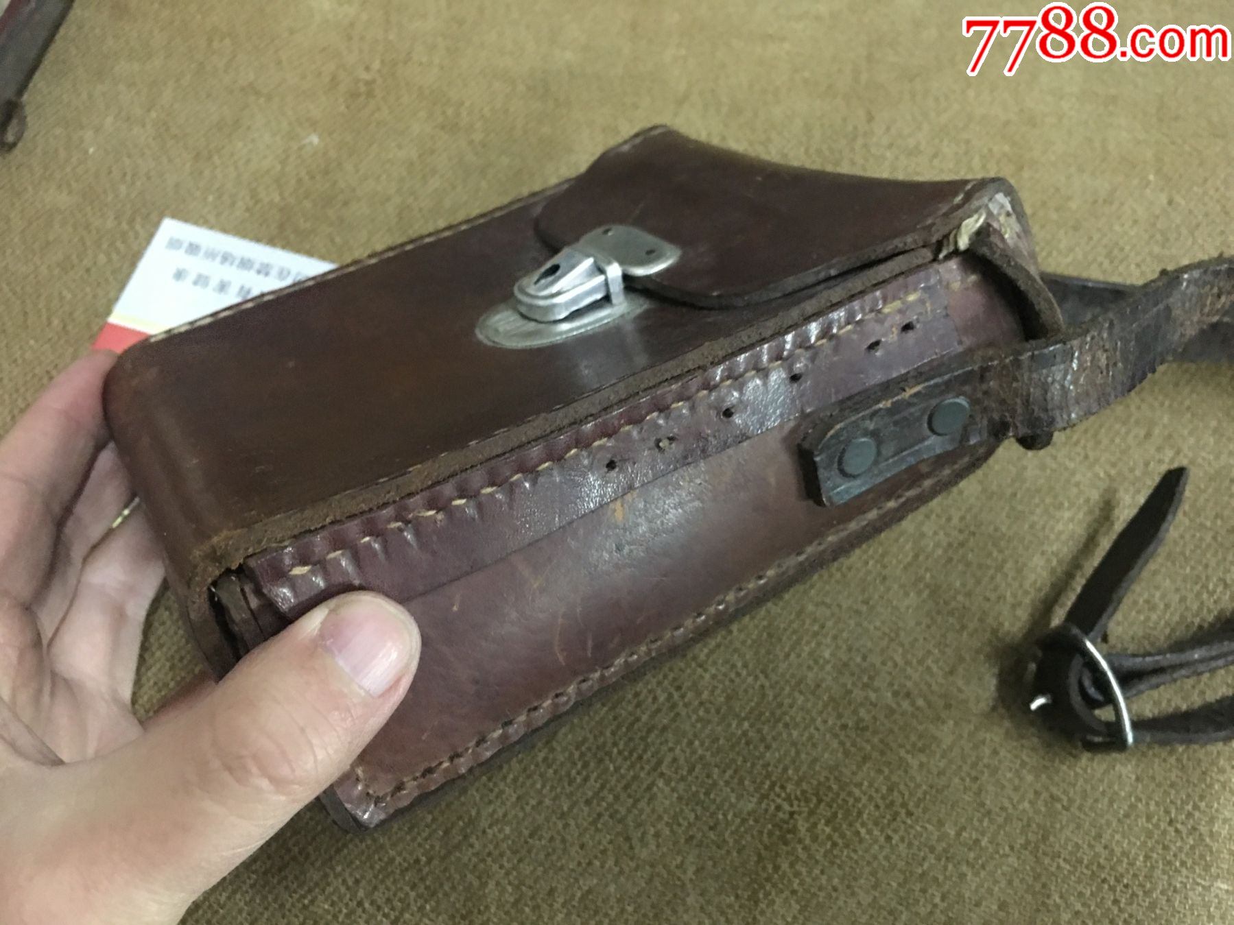 二战电报员梗图-二战电报如何传送信息