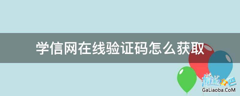 为什么下载的软件获取不了验证码的简单介绍
