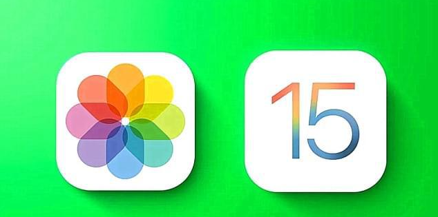 详细阅读:ios16.1.1钱包-ios1611钱包用法 ios16.1.1钱包-ios1611钱包用法