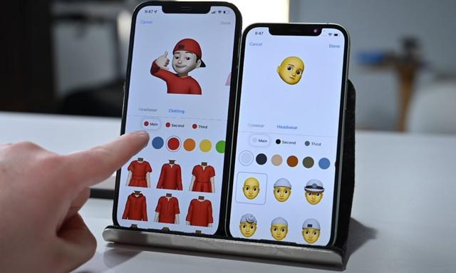 ios16.1.1钱包-ios1611钱包用法