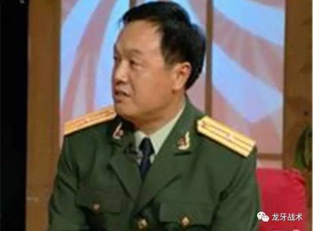 详细阅读:包含电报猴原视频真实台词的词条 包含电报猴原视频真实台词的词条
