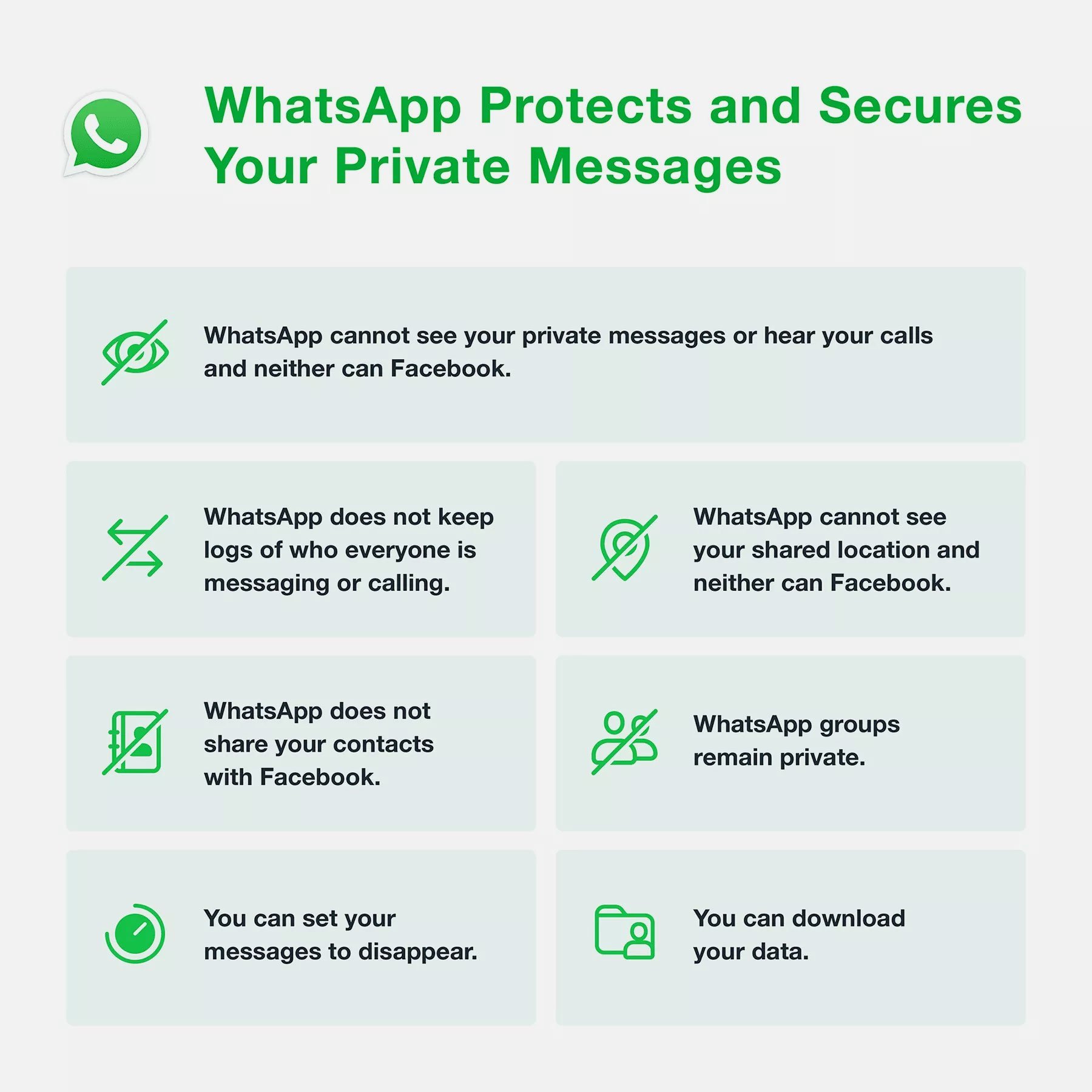 whatsapp下载官方app-whatsapp官方网下载2021