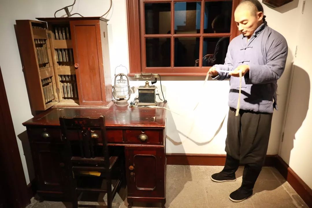 电报代码查询-电报码查询在线