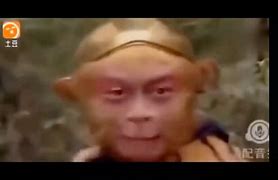 西游电报员无消音-电报猴完整版原声无消音