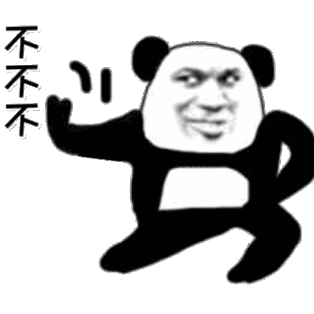 电报声音素材沙雕-电报声音是怎么发的