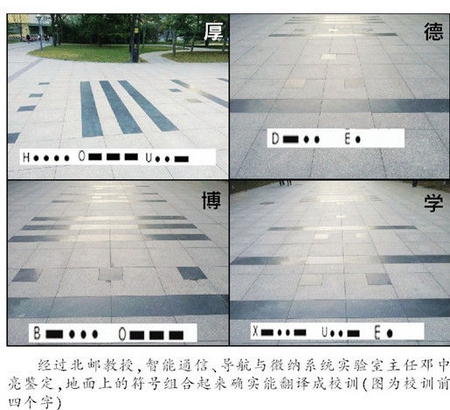 电报码翻译-电报码翻译在线