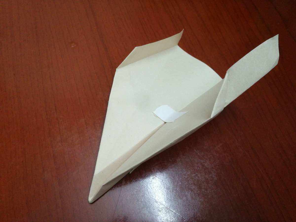 详细阅读:国内纸飞机怎么用不了-纸飞机软件为什么在中国连不上网 国内纸飞机怎么用不了-纸飞机软件为什么在中国连不上网