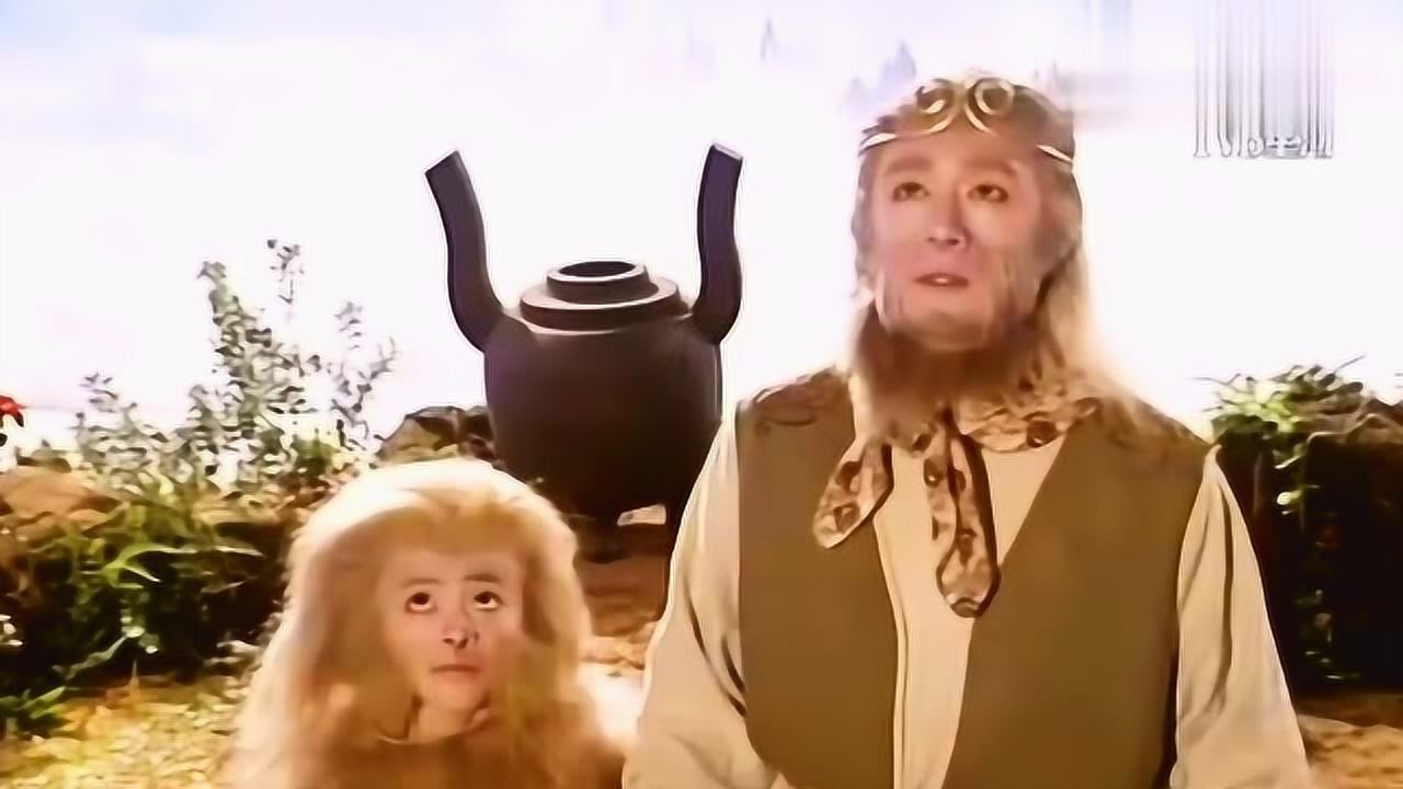 电报猴配音可收藏-配音秀花果山电报猴