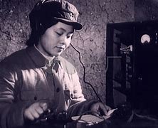 电报员语音包-电报的声音mp3
