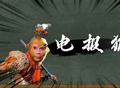 孙悟空电报员是什么梗-孙悟空电报员原视频无消音