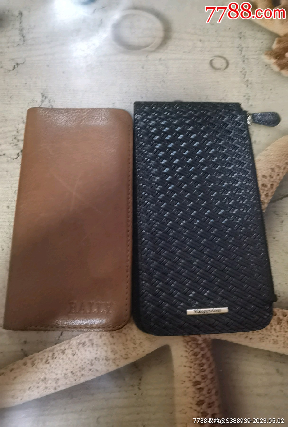 更新商店国家与钱包币种-更新商店国家与钱包币种改不了贴吧
