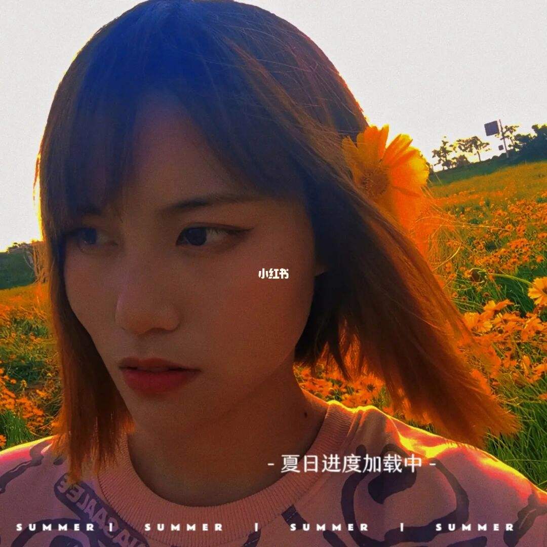 谷谷钱包是什么-谷谷钱包上征信吗?