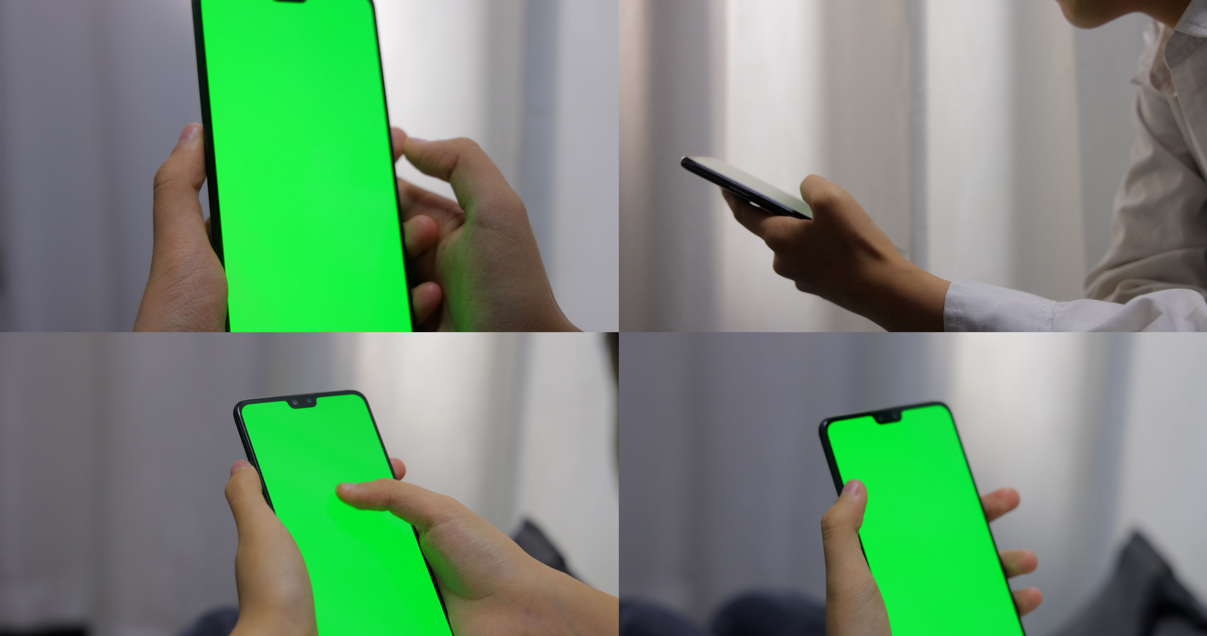 电报猴骂人视频4k60帧画质的简单介绍