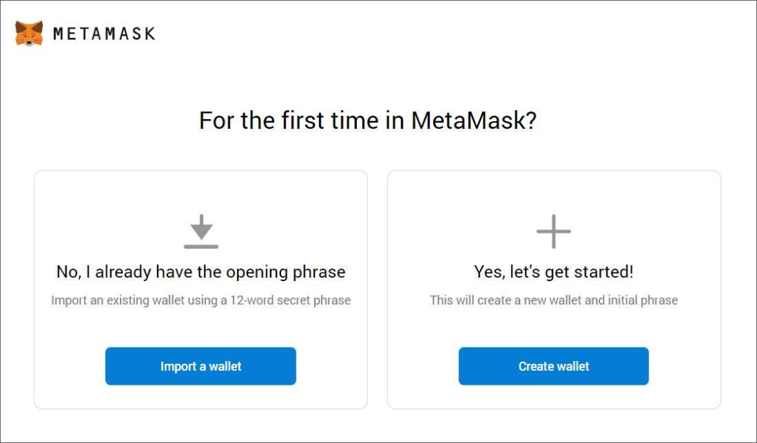 metamask手机钱包中文版-metamask手机钱包中文版下载