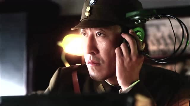 关于孙悟空发电报原版视频的信息