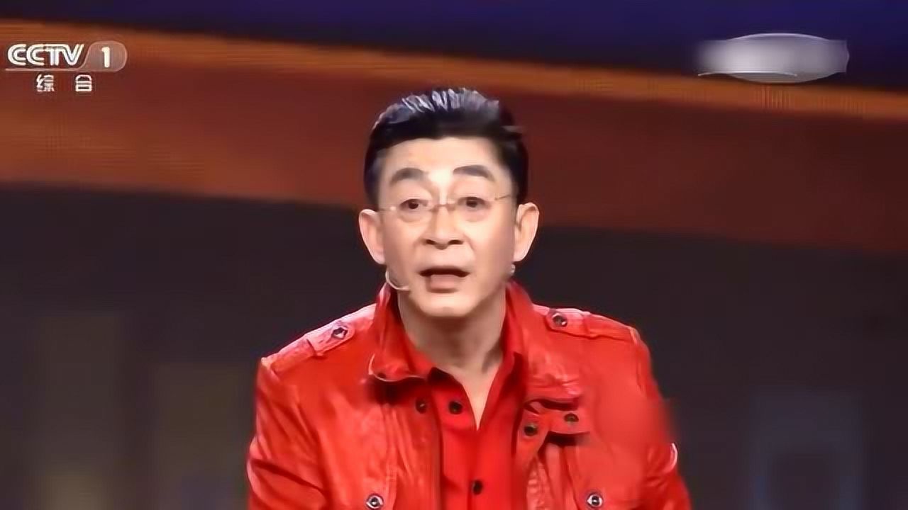 悟空电报原版无消音-孙悟空电报员原视频无消音