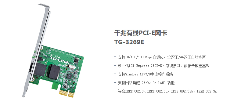 TG系统验证码-tg系统是干什么的