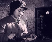 电报员骂人音效-辱骂音频在线听网站