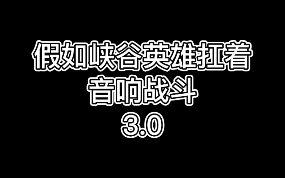 电报猴无消音-电报猴无消音原声