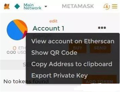metamask下载官网app-metamask apk download
