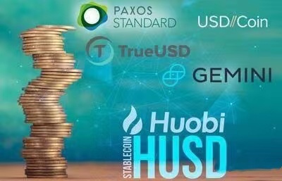 usdt属于什么币种-usdt属于什么币种违法吗