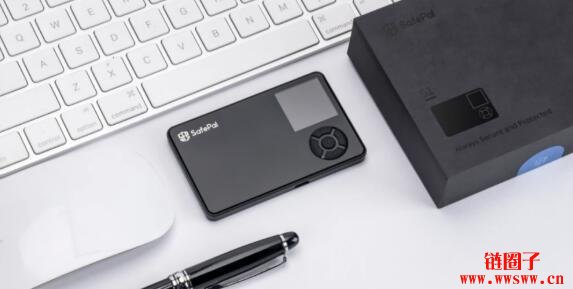全球十大冷钱包排名-全球十大冷钱包排名第一