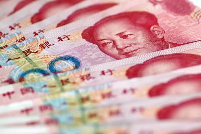 usd怎么换成人民币-usd怎么换人民币汇率