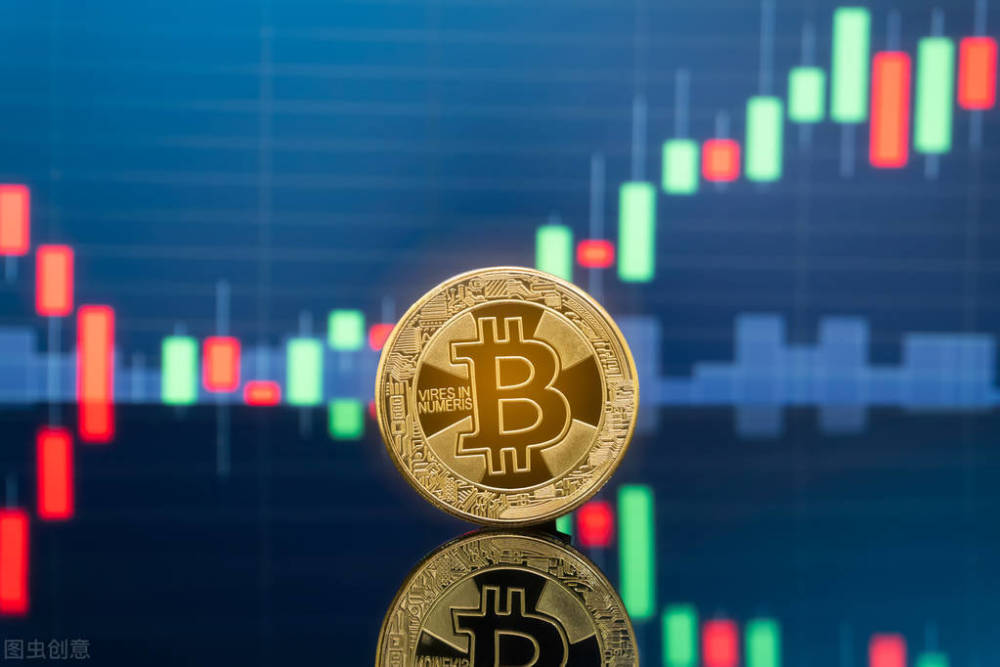 CBC币超话-btc币价格今日行情