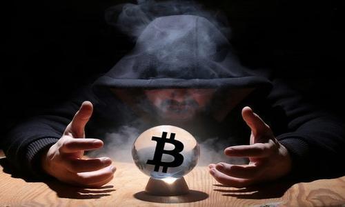 CBC币超话-btc币价格今日行情