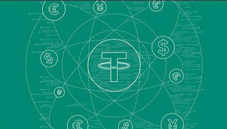 usdt电子钱包申请-usdt 电子钱包 申请