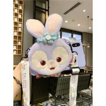 Tp钱包-tp钱包官网入口