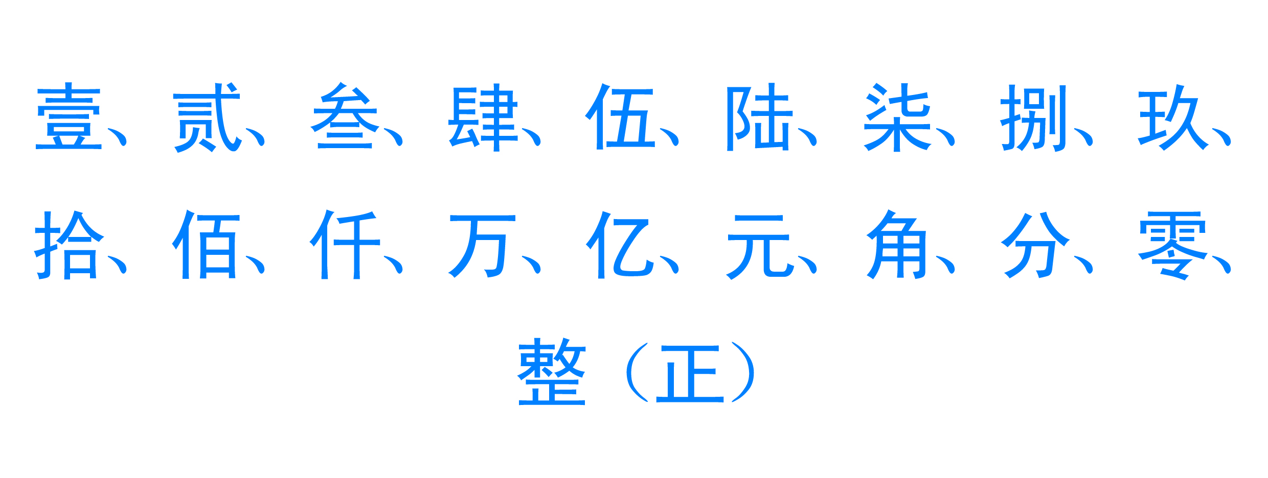 tpt钱包币-tp钱包怎么购买u币