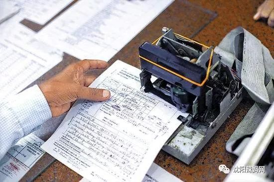 电报是什么声音-电报声耳鸣是什么原因