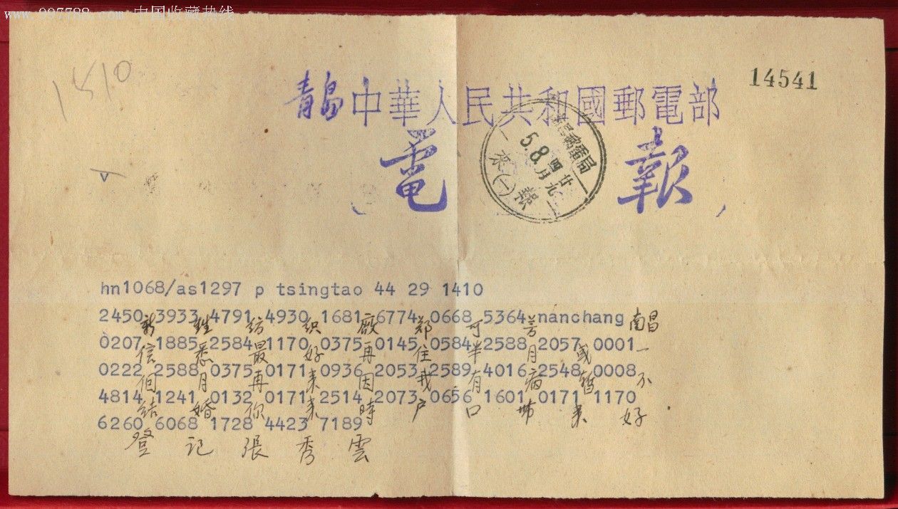 如何用电报-如何用电报开盒