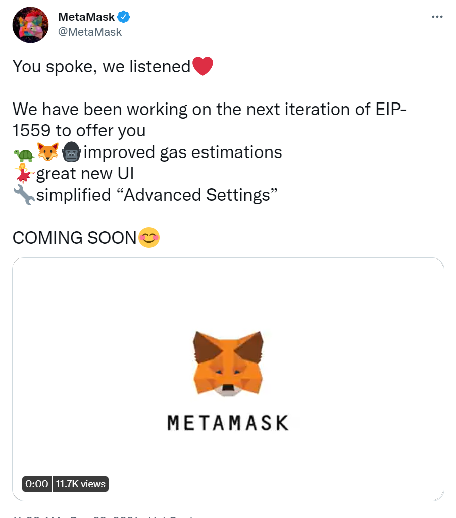MetaMask最新版本-metamask最新版本下载