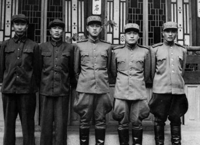 国家一级电报员已认证-国家一级电报员已认证怎么取消