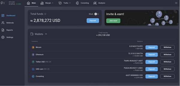 usdt版本区别-usdt usdc 区别