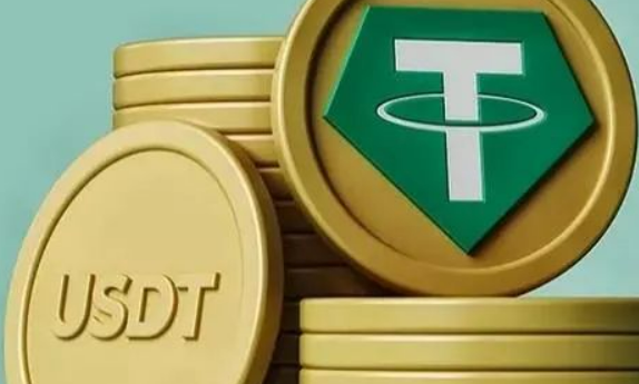usdt版本区别-usdt usdc 区别