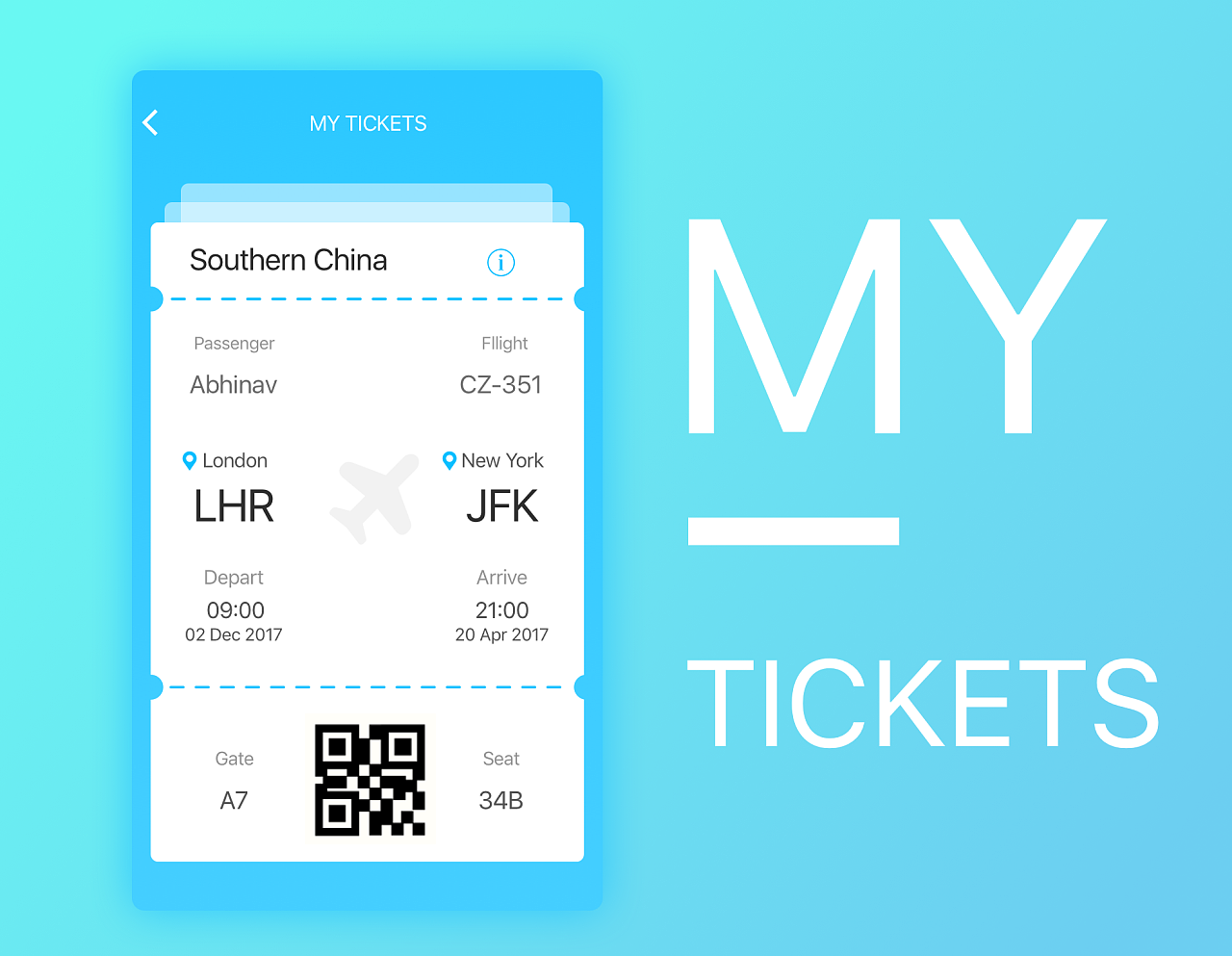 飞机官方APP-飞机官方网站APP