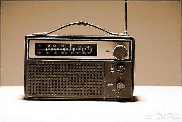 电报声音频率-电报声音铃声mp3