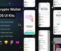 最新钱包下载地址APP-钱包app下载安装安卓版