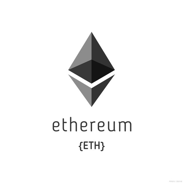关于eth钱包官网下载的信息